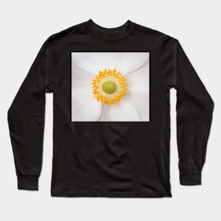 Anenome Long Sleeve T-Shirt